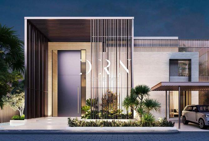 15830970 - صورة العقار 2