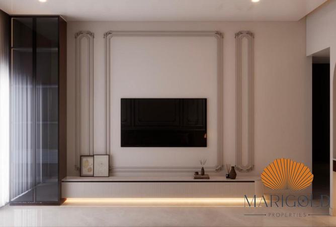 14938115 - Property Image 3