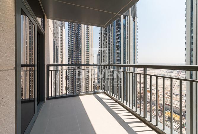 15848805 - صورة العقار 3