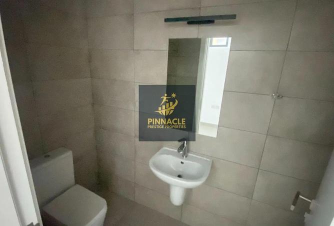 16083943 - صورة العقار 3