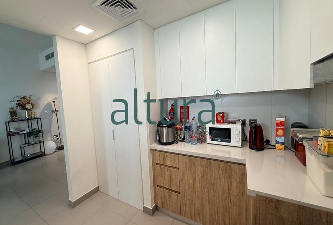 15406125 - Property Image 3
