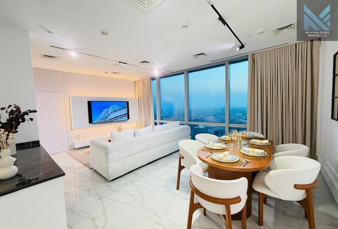 15911377 - Property Image 3