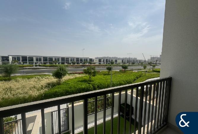 15144744 - Property Image 3