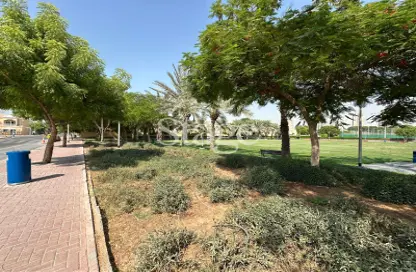 متجر - استوديو - 2 حمامات للبيع في ميزون إليزيه 2 - ميزون الإليزيه - الضاحية 12 - قرية جميرا الدائرية - دبي