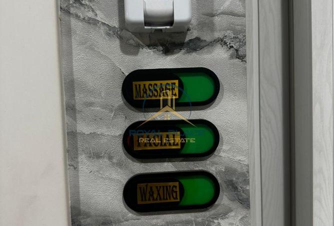 15738411 - صورة العقار 3