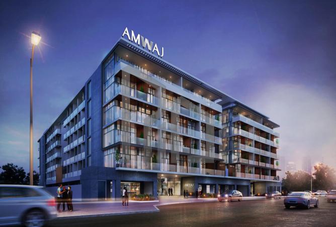 15155530 - Property Main Image