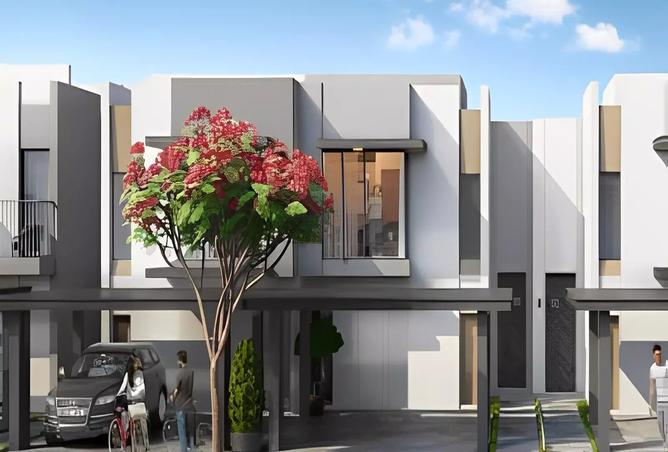 15266704 - الصورة الرئيسية للعقار