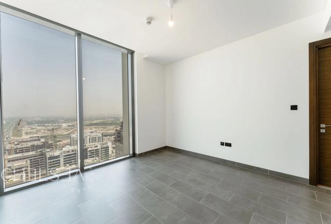 15618070 - Property Image 2