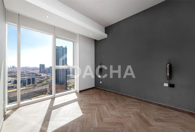 15252067 - Property Main Image