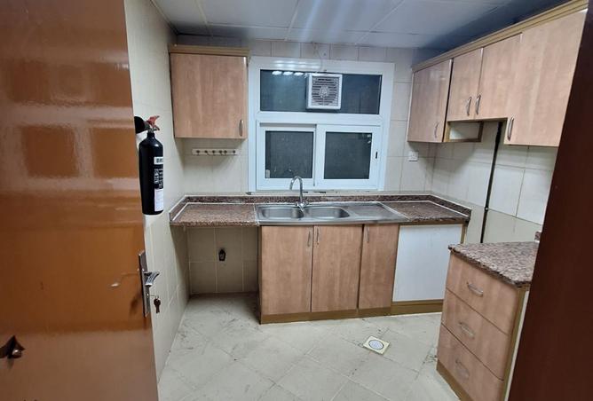 15974781 - Property Image 2