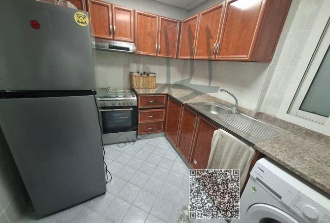 15151598 - Property Image 2