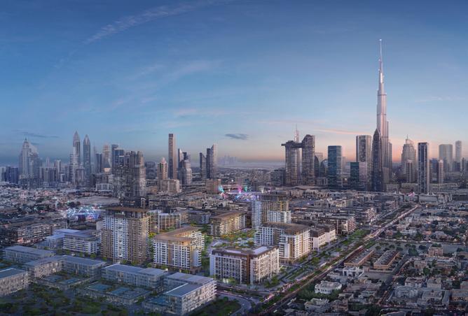 15244937 - الصورة الرئيسية للعقار