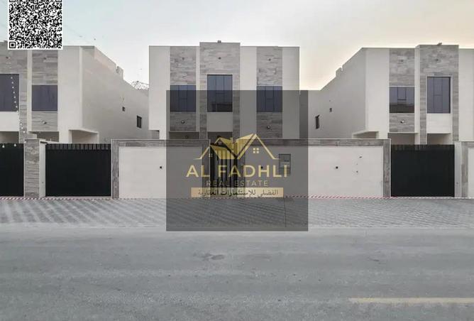 15541114 - الصورة الرئيسية للعقار