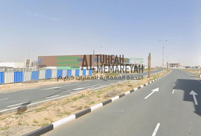 15692479 - الصورة الرئيسية للعقار