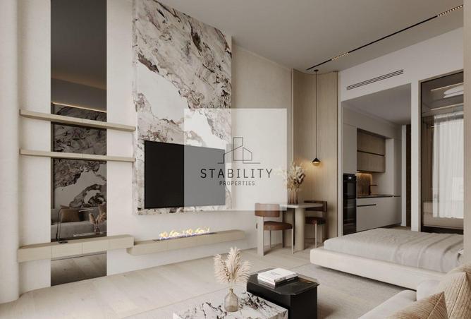 15973889 - Property Image 2