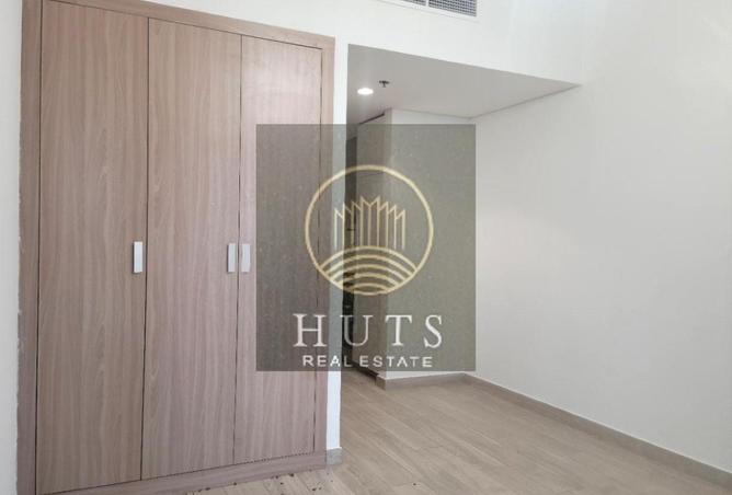 15509870 - صورة العقار 3