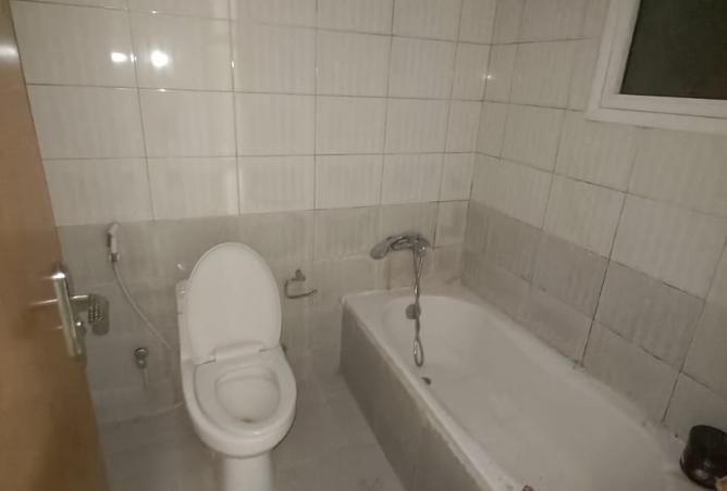 15212266 - صورة العقار 3