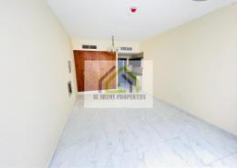 Studio - 1 bathroom for rent in Muwaileh 29 Building - Muwaileh - Sharjah