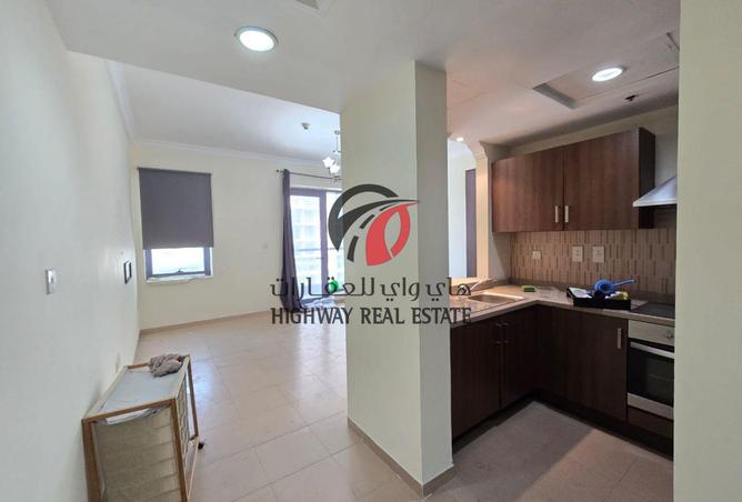 15628036 - Property Main Image