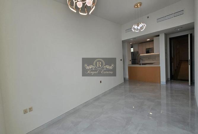 15967732 - صورة العقار 3