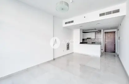 Apartment - 1 Bedroom - 2 Bathrooms for sale in City Apartments - Jumeirah Village Circle - Dubai