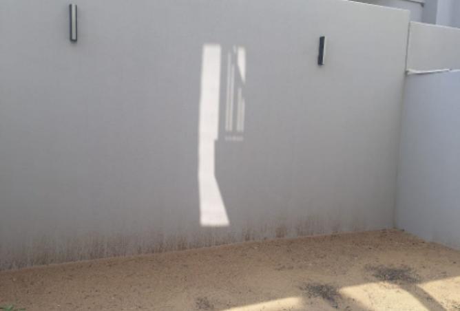 15806519 - صورة العقار 3