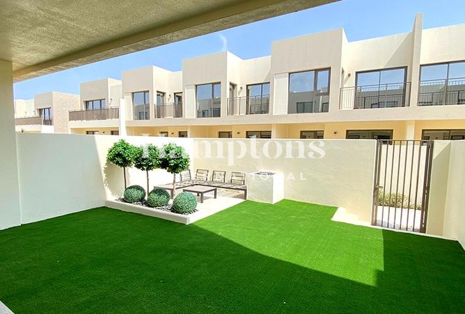 15438951 - Property Image 2