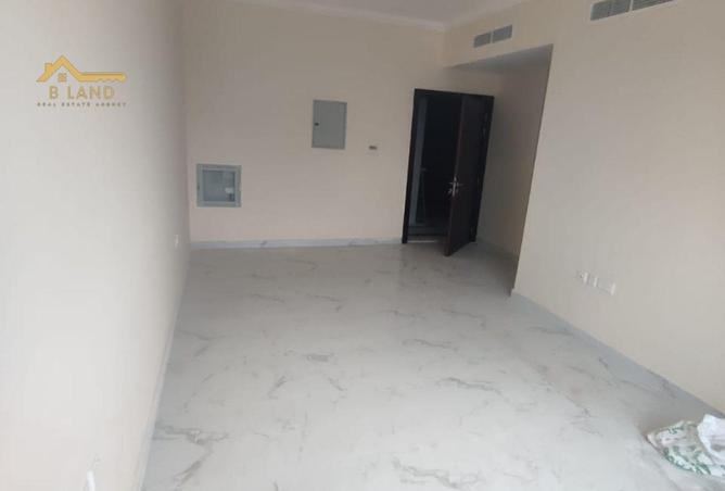 15859964 - صورة العقار 2