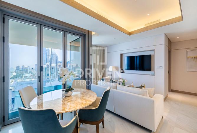 15514640 - Property Image 2