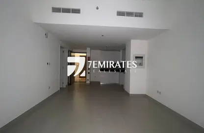 Apartment - 1 Bedroom - 2 Bathrooms for rent in The Pulse Residence Plaza - The Pulse - Dubai South (Dubai World Central) - Dubai