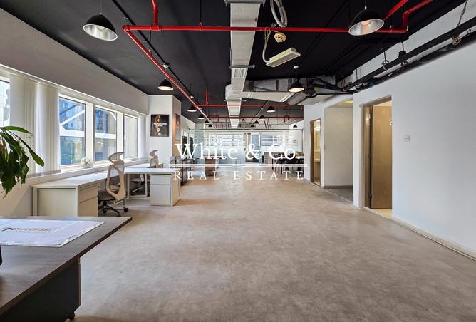 15193792 - Property Image 2