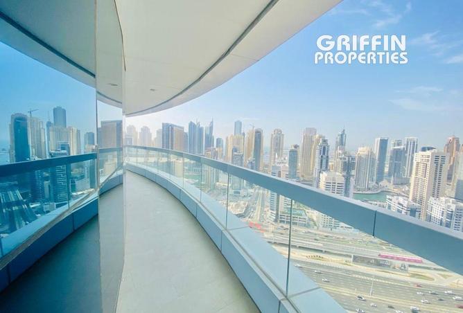 15496944 - Property Image 3