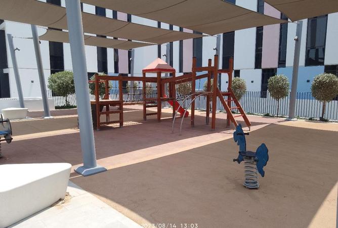 15565015 - صورة العقار 3