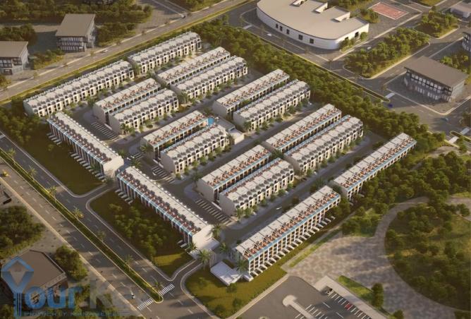 16067819 - Property Image 3