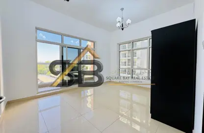 Apartment - 2 Bedrooms - 2 Bathrooms for rent in Al Manal Residence 1 - Dubai Silicon Oasis - Dubai
