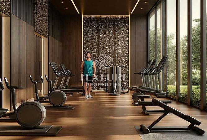 15663046 - Property Image 3