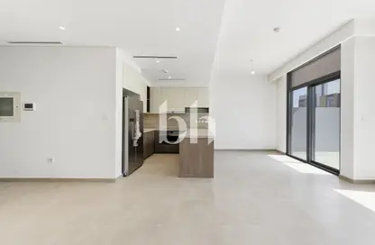 تاون هاوس - 3 غرف نوم - 4 حمامات للايجار في مدن الرينم 3 - مدن - دبي