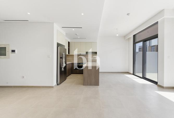 15890673 - Property Main Image