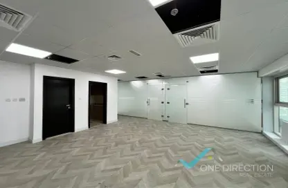 مكتب - استوديو - 1 حمام للايجار في دبي ستار - أبراج بحيرة الجميرا - دبي