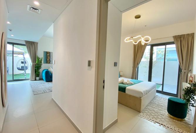 15485358 - صورة العقار 3