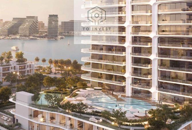 15562971 - الصورة الرئيسية للعقار