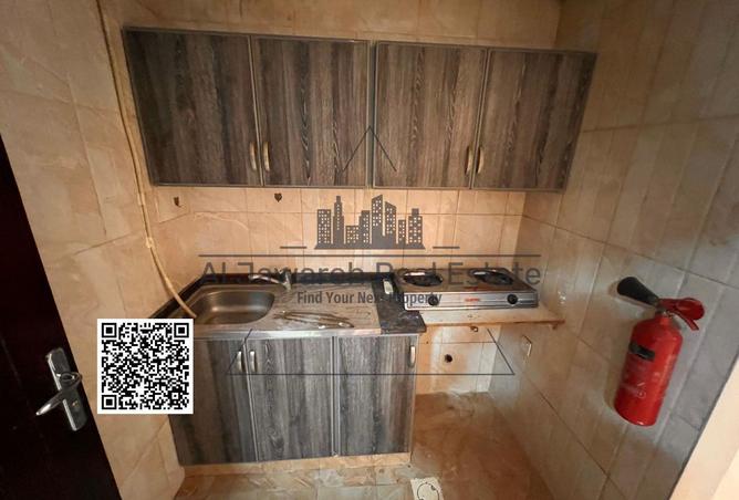 15314200 - Property Image 3