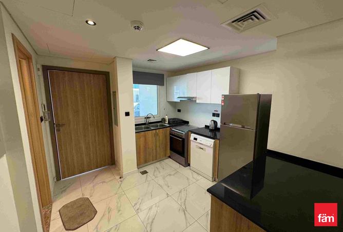 15723186 - صورة العقار 3