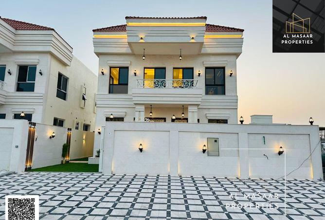 15960185 - Property Main Image