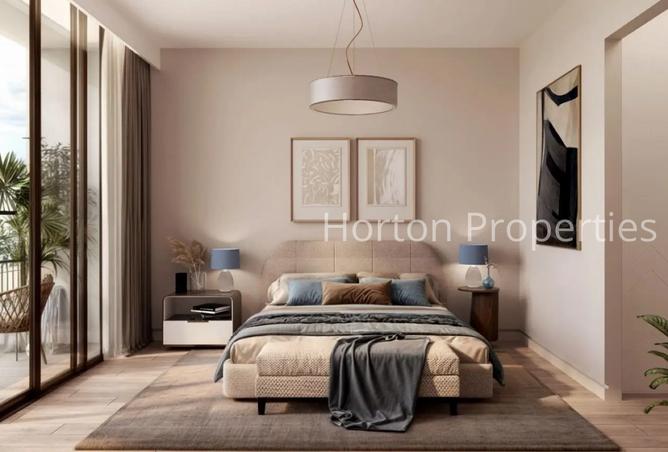 15546614 - صورة العقار 2