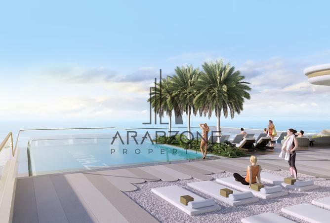 14728446 - Property Main Image