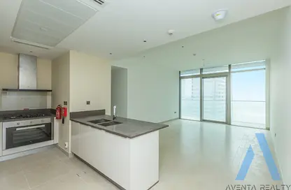 Apartment - 2 Bedrooms - 2 Bathrooms for sale in Marina Gate 2 - Marina Gate - Dubai Marina - Dubai