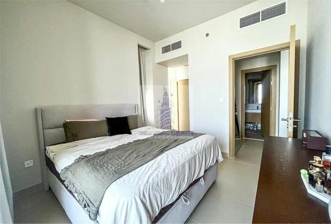 15914503 - صورة العقار 3