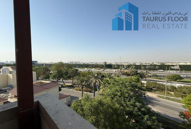 15884608 - الصورة الرئيسية للعقار