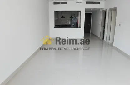 Apartment - 1 Bedroom - 2 Bathrooms for rent in Al Manal Elite - District 13 - Jumeirah Village Circle - Dubai
